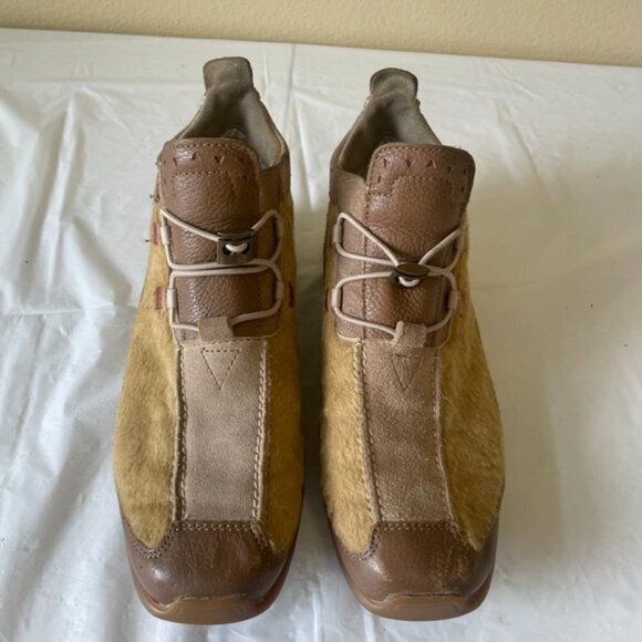 Tecnica winter boots - Picture 3 of 16